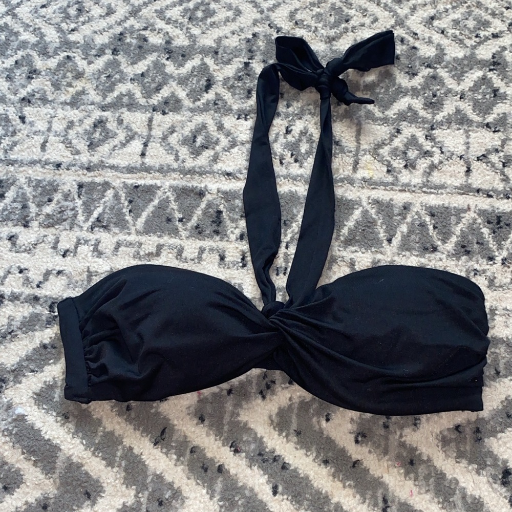 H&M size 6